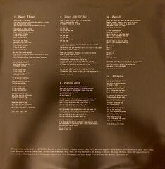 LP ploča Chvrches - Every Open Eye (LP) - 3