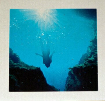 LP Jennifer Warnes - The Well (3 LP) (180g) (45 RPM) - 9
