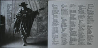 Disque vinyle Stevie Ray Vaughan - In Step (LP) (200g) - 1