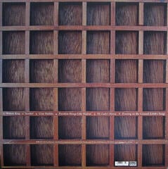 LP ploča Iron and Wine - Woman King (LP) - 5