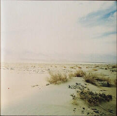 Vinyl Record Wings - Venus And Mars (180g) (LP) - 4