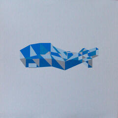 LP ploča Modest Mouse - Building Nothing Out Of Something (LP) - 4