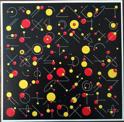 Vinyl Record Wings - Venus And Mars (180g) (LP) - 7