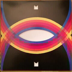 LP ploča Modest Mouse - Night On The Sun (LP) - 2