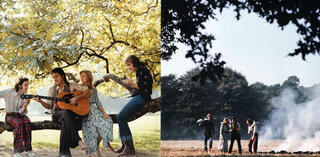 Vinylplate Wings Wild Life (2 LP) (180g) - 6