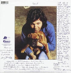 LP deska Tony Joe White - Homemade Ice Cream (45 RPM) (2 LP) - 1