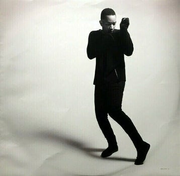 Płyta winylowa John Legend - Darkness And Light (2 LP) (150g) - 10