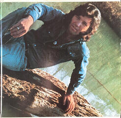 LP deska Tony Joe White - Homemade Ice Cream (45 RPM) (2 LP) - 3