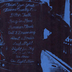 Vinyylilevy Iron and Wine - Beast Epic (LP) - 4