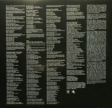 Płyta winylowa John Legend - Darkness And Light (2 LP) (150g) - 11