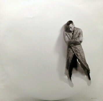 Płyta winylowa John Legend - Darkness And Light (2 LP) (150g) - 12