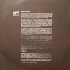 Disc de vinil Johnny Cash - American V: A Hundred Highways (LP) (180g) - 3