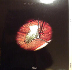 Vinylplate Wings Red Rose Speedway (2 LP) (180g) - 5