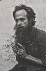 Vinyylilevy Iron and Wine - Weed Garden (12" Vinyl) - 5