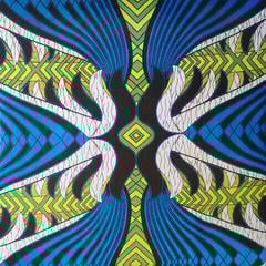 Vinylskiva Lowell Brams & Sufjan Stevens - Aporia (Yellow Coloured) (LP) - 2