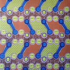 Vinylskiva Lowell Brams & Sufjan Stevens - Aporia (Yellow Coloured) (LP) - 3