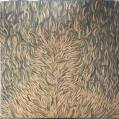 LP ploča Iron and Wine - Our Endless Numbered Days (Deluxe Edition) (2 LP) - 2