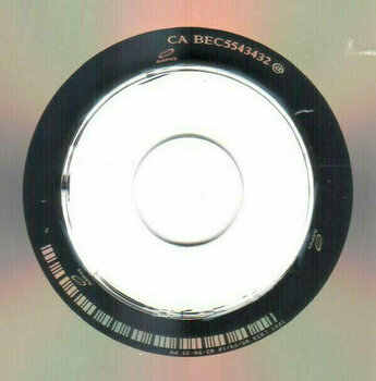Disco in vinile JJ Cale - Closer To You (180g) (LP + CD) - 8