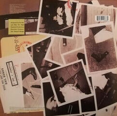 Vinylplate N.W.A Niggaz4life (Vinyl LP) - 1