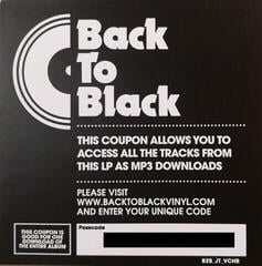 Vinylplate N.W.A Niggaz4life (Vinyl LP) - 5