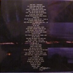 Schallplatte Temple Of The Dog - Self-Titled (2 LP) (180g) - 2