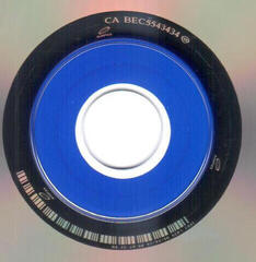 LP deska JJ Cale - Guitar Man (180g) (LP + CD) - 7