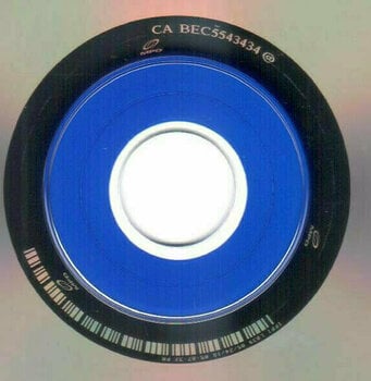 Disque vinyle JJ Cale - Guitar Man (180g) (LP + CD) - 8