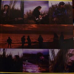 Schallplatte Temple Of The Dog - Self-Titled (2 LP) (180g) - 3