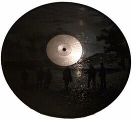 Schallplatte Temple Of The Dog - Self-Titled (2 LP) (180g) - 4