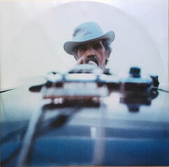 Schallplatte JJ Cale - To Tulsa And Back (180g) (2 LP + CD) - 6