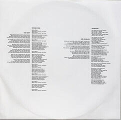 Schallplatte JJ Cale - To Tulsa And Back (180g) (2 LP + CD) - 7