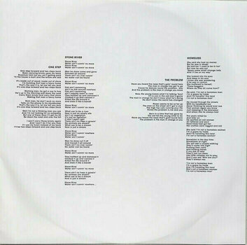 Disco in vinile JJ Cale - To Tulsa And Back (180g) (2 LP + CD) - 8