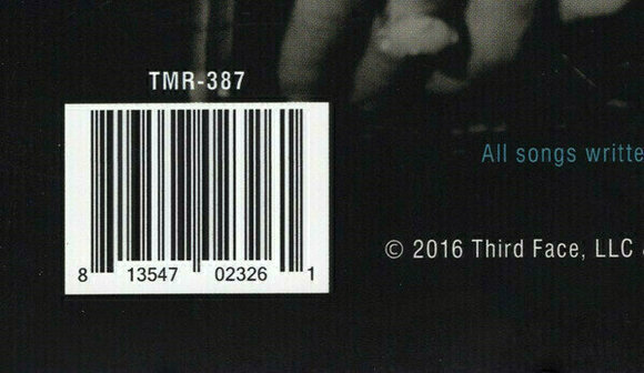 Płyta winylowa Jack White - Jack White Acoustic Recordings 1998-2016 (180g) (2 LP) - 6