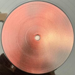 Schallplatte Nine Inch Nails - The Fragile: Deviations 1 (4 LP) (180g) - 1