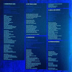 Hanglemez Jack White - Boarding House Reach (LP) (180g) - 5