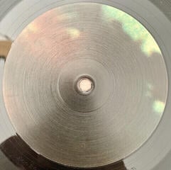 Schallplatte Nine Inch Nails - The Fragile: Deviations 1 (4 LP) (180g) - 2