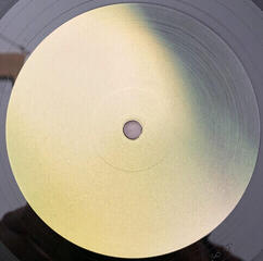 Schallplatte Nine Inch Nails - The Fragile: Deviations 1 (4 LP) (180g) - 4