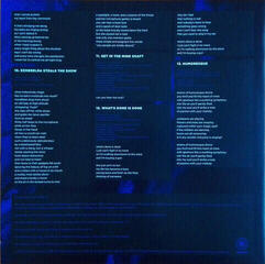 Hanglemez Jack White - Boarding House Reach (LP) (180g) - 7
