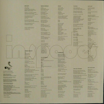 Hanglemez Afghan Whigs - In Spades (LP) (180g) - 5