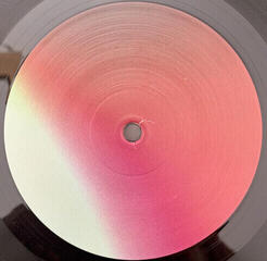 Schallplatte Nine Inch Nails - The Fragile: Deviations 1 (4 LP) (180g) - 6