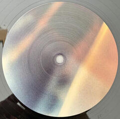 Schallplatte Nine Inch Nails - The Fragile: Deviations 1 (4 LP) (180g) - 7