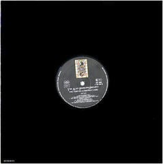 Schallplatte The Alan Parsons Project - The Turn of a Friendly Card (LP) (180g) - 1