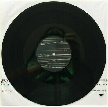 Hanglemez Nine Inch Nails - With Teeth (2 LP) (180g) - 5