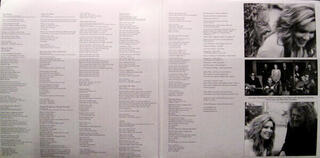 LP platňa Robert Plant & Alison Krauss - Raising Sand (2 LP) (180g) - 2