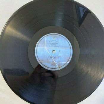 Disco in vinile Cocteau Twins - Garlands (LP) (140g) - 5