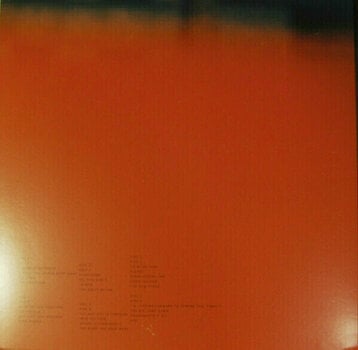 Vinyl Record Nine Inch Nails - The Fragile (3 LP) (180g) - 3