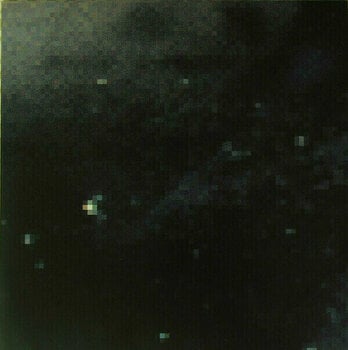 LP Nine Inch Nails - The Fragile (3 LP) (180g) - 6