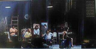 Δίσκος LP Linda Ronstadt - Simple Dreams (200g) (45 RPM) (2 LP) - 4