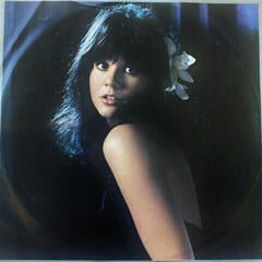 Δίσκος LP Linda Ronstadt - Simple Dreams (200g) (45 RPM) (2 LP) - 7