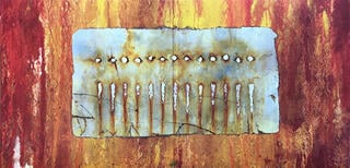 Disc de vinil Nine Inch Nails - The Downward Spiral (2 LP) (180g) - 5